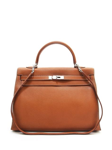 bolso de mano hermes|hermes handbags clearance.